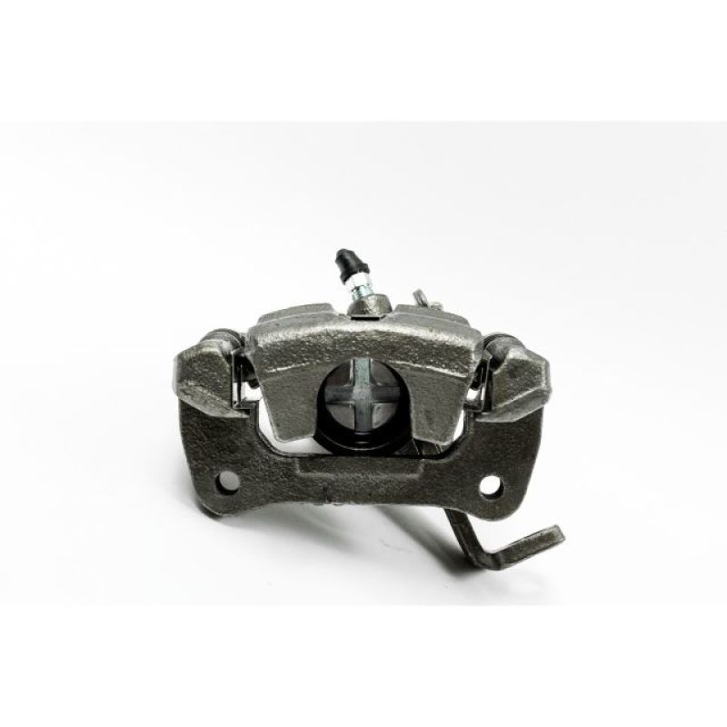 Power Stop 94-01 Acura Integra Rear Right Autospecialty Caliper w/Bracket - eliteracefab.com