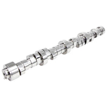 Load image into Gallery viewer, COMP Cams HRT Blower Stage 2 Hydraulic Roller Camshaft 03-08 Dodge 5.7/6.1L Hemi - eliteracefab.com