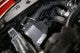 HKS Racing Suction Kit Honda Civic Si 2016+ - eliteracefab.com