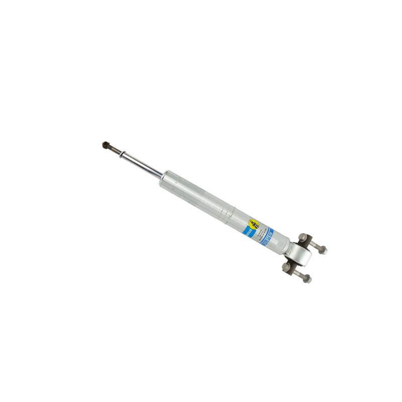 Bilstein B8 5100 Series 14-19 Ford Expedition Front 46mm Monotube Shock Absorber - eliteracefab.com