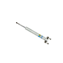 Load image into Gallery viewer, Bilstein B8 5100 Series 14-19 Ford Expedition Front 46mm Monotube Shock Absorber - eliteracefab.com