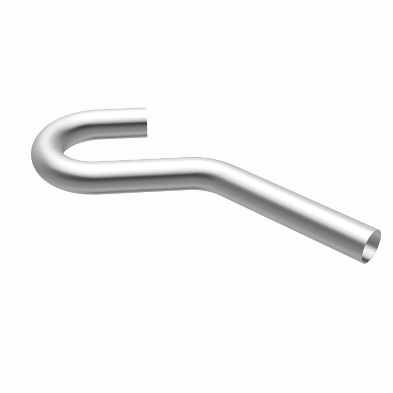 MagnaFlow Univ bent pipe SS 2.50inch 10pk 10741 Magnaflow