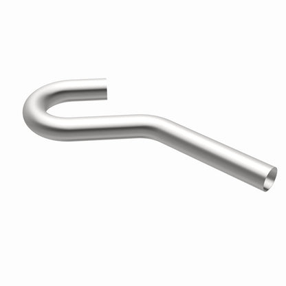 MagnaFlow Univ bent pipe SS 2.50inch 10pk 10741 Magnaflow