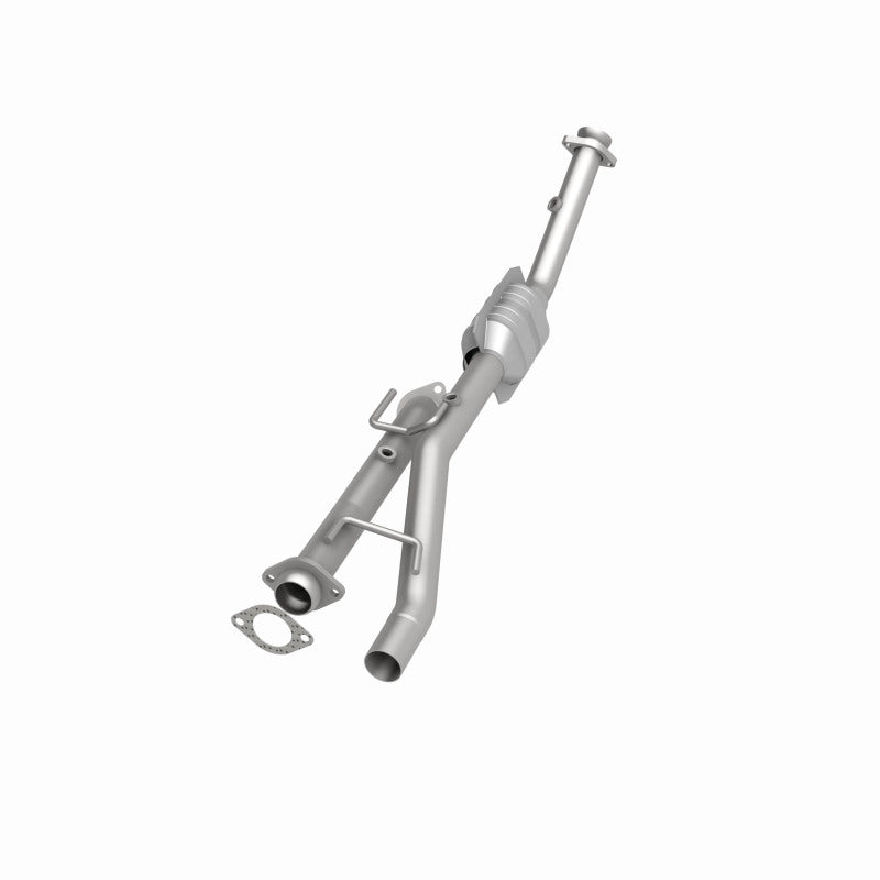 MagnaFlow Conv DF 97-01 Explorer-Mountaineer Magnaflow