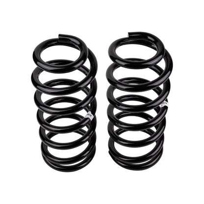 ARB / OME Coil Spring Rear Prado 4/03On - eliteracefab.com