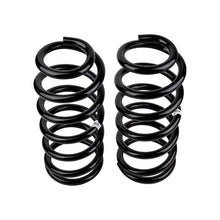 Load image into Gallery viewer, ARB / OME Coil Spring Rear Prado 4/03On - eliteracefab.com