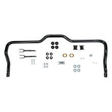 Load image into Gallery viewer, ARB Sway Bar -R- 200 Series 33mm