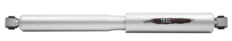 Belltech 99-18 Silverado/Sierra/Tahoe/Suburban/Yukon 0in Lift Rear Trail Performance Shock - eliteracefab.com