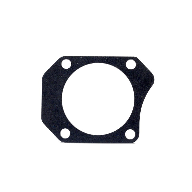 Skunk2 Honda K20Z3 72mm DBW K-Series Thermal Throttle Body Gasket - eliteracefab.com