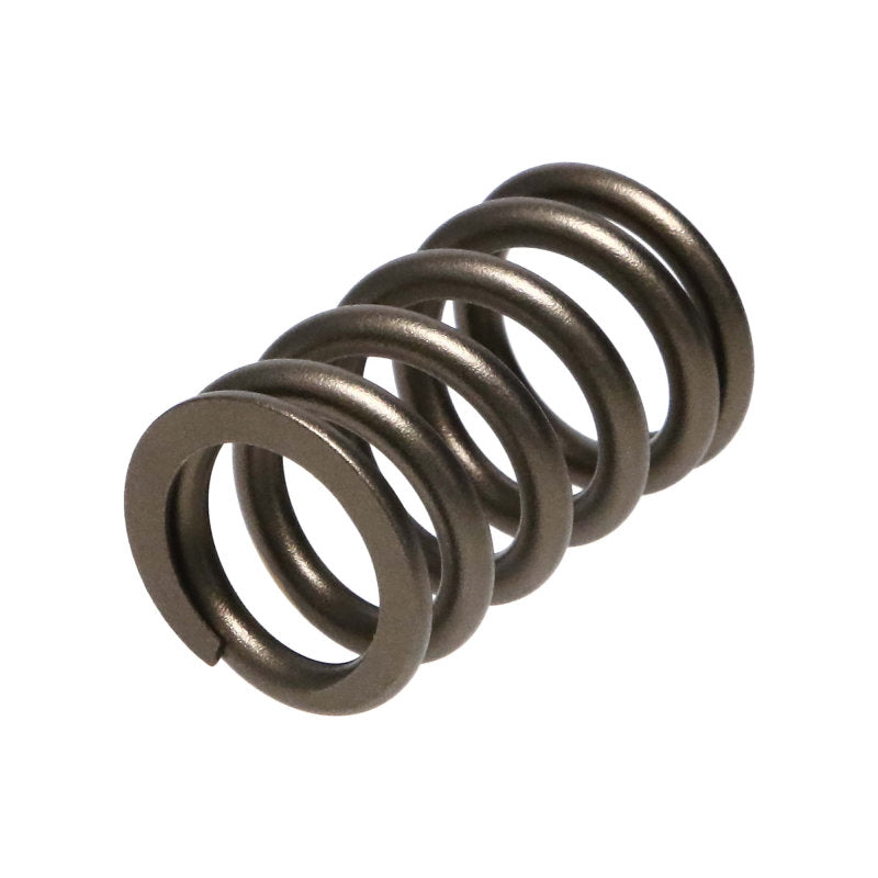 Manley Mitsubishi 4G63 00in/.775in Valve Spring (Single) Manley Performance