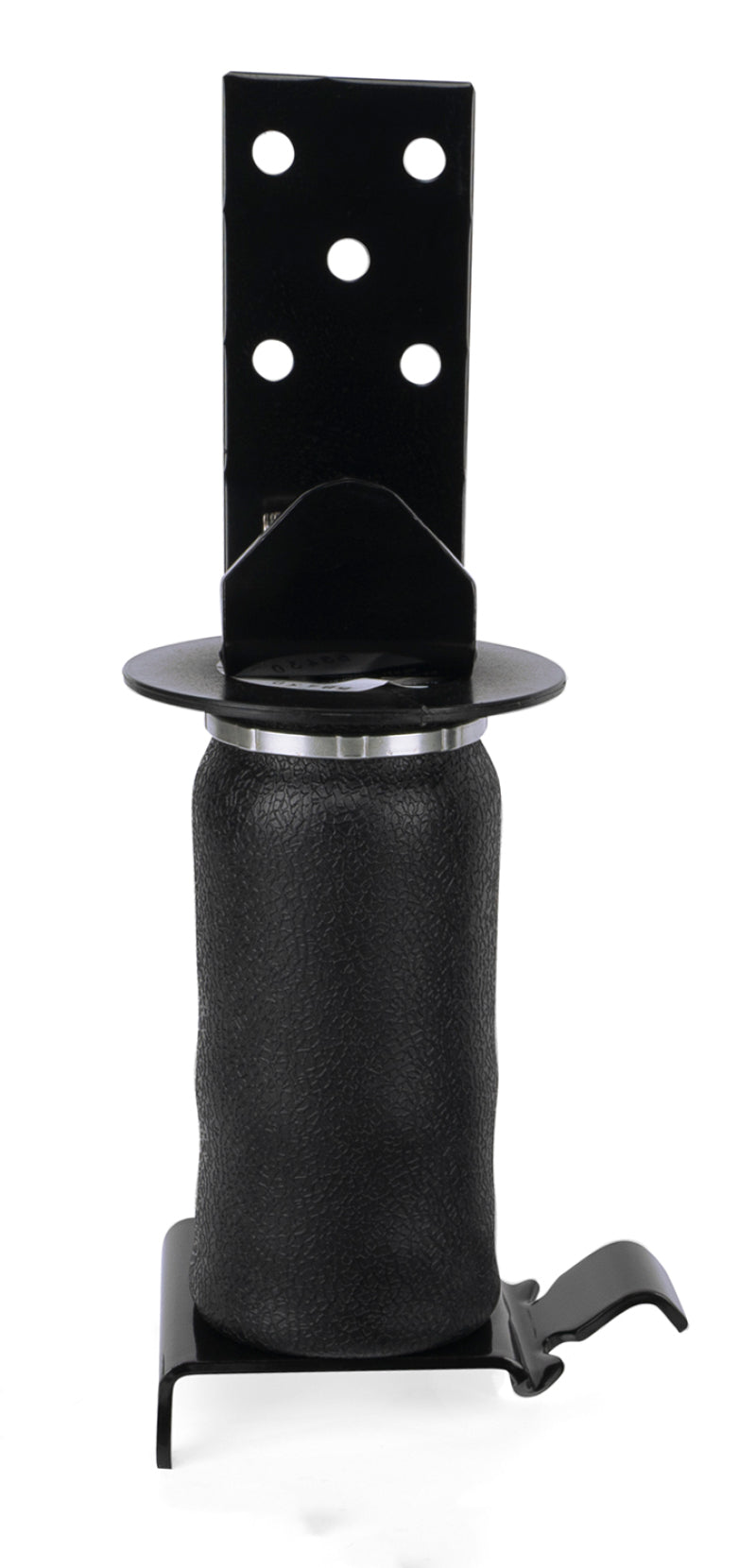 Air Lift 59503 Ridecontrol Air Spring Kit