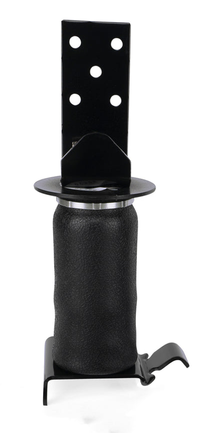 Air Lift 59503 Ridecontrol Air Spring Kit