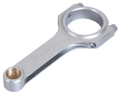 Eagle Ford 4.6 3/8in ARP8740 H-Beam Connecting Rods (Set of 8 )