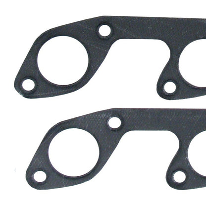 BBK Ford 4.0 V6 Exhaust Header Gasket Set 1408