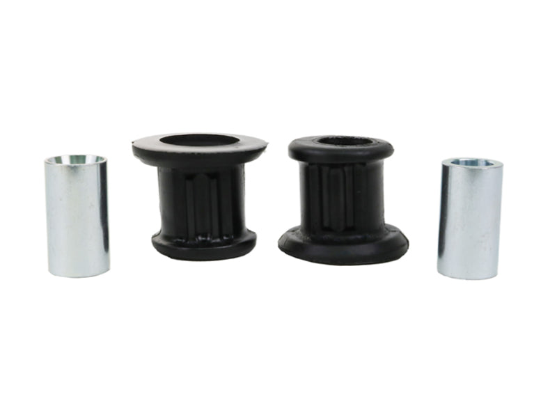 Whiteline Anti-Lift/Caster - Service Kit for p/n KCA319A (93-00 Subaru Impreza Non-Turbo) Whiteline