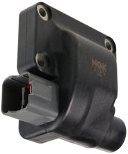 Load image into Gallery viewer, NGK 2001-92 Honda Prelude HEI Ignition Coil - eliteracefab.com