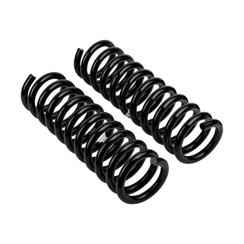 ARB / OME Coil Spring Front Jeep Kj Med - eliteracefab.com