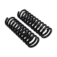 Load image into Gallery viewer, ARB / OME Coil Spring Front Jeep Kj Med - eliteracefab.com