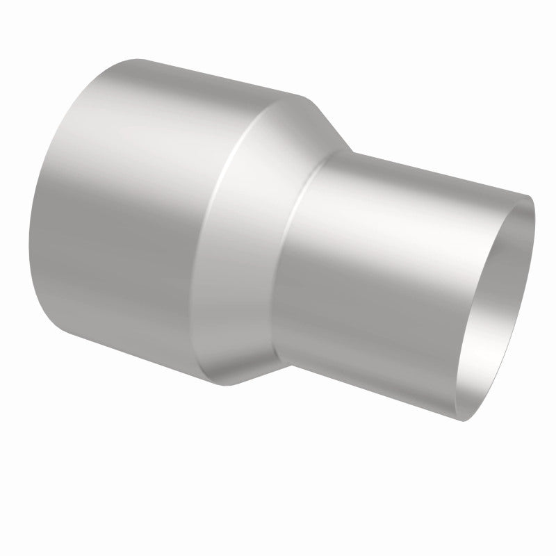 Magnaflow Tip Adapter 3.5x5x7 Magnaflow