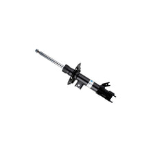 Load image into Gallery viewer, Bilstein B4 OE Replacement 15-19 Ford Edge Front Right Twintube Strut Assembly - eliteracefab.com