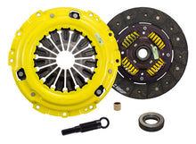 Load image into Gallery viewer, ACT XT/Perf Street Sprung Clutch Kit - eliteracefab.com