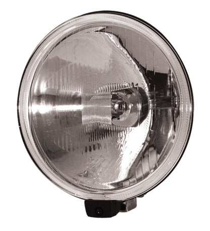 Hella 500 Series 12V/55W Halogen Driving Lamp Kit - eliteracefab.com