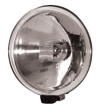 Load image into Gallery viewer, Hella 500 Series 12V/55W Halogen Driving Lamp Kit - eliteracefab.com