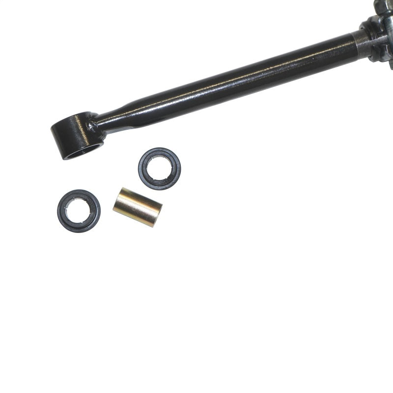 Skyjacker 76-79 Ford F100 + 78-79 F-150 Bronco 4WD Front Adj.Track Bar w/Fixed Eyelets 0-9in of lift Skyjacker