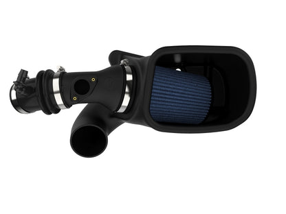 aFe Takeda Intakes Stage-2 AIS w/ Pro 5R Media Toyota C-HR 17-20 L4-2.0L - eliteracefab.com