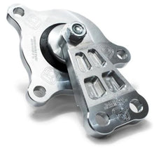 Load image into Gallery viewer, Innovative 02-06 Acura RSX Silver Aluminum Mount 95A Bushing K Series (RH Side Mount Only)