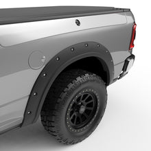 Load image into Gallery viewer, EGR 20-23 Ram 2500/3500 Traditional Bolt-On Look Fender Flares Set Of 4