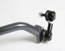 Load image into Gallery viewer, Progress Tech 13-18 Acura ILX/06-15 Civic/Si Rear Sway Bar (24mm - Adjustable) Incl Adj End Links - eliteracefab.com