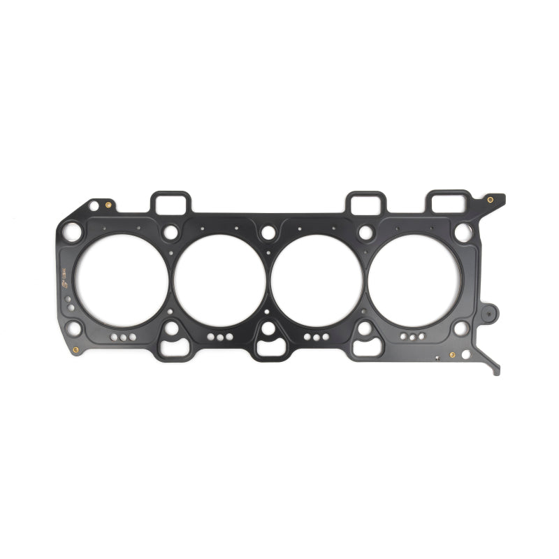 Cometic 11 Ford Modular 5.0L 94mm Bore .040 Inch MLS Right Side Headgasket - eliteracefab.com