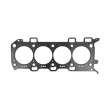 Load image into Gallery viewer, Cometic 11 Ford Modular 5.0L 94mm Bore .040 Inch MLS Right Side Headgasket - eliteracefab.com