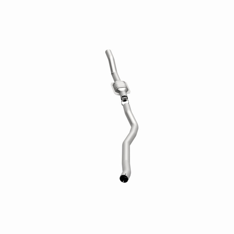 MagnaFlow Conv DF Dodge Dokota 3.9/5.2L 4WD Magnaflow