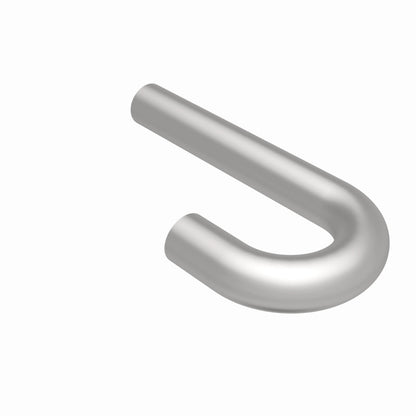 MagnaFlow Smooth Trans 180D 2.5 SS 10pk 10716 Magnaflow
