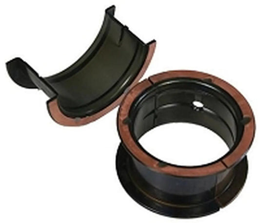 ACL Hyundai G4KF 2.0T Standard Size High Performance Main Bearing Set - eliteracefab.com