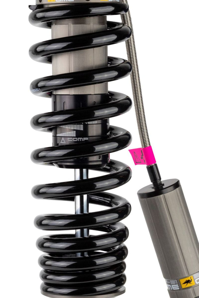 ARB / OME Bp51 Coilover S/N..Lc200 Fr Rh - eliteracefab.com