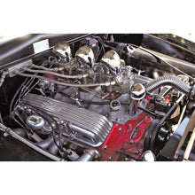 Load image into Gallery viewer, Edelbrock C-357B Manifold