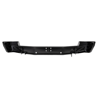 ARB Rear Bar Fj Us Spec - eliteracefab.com