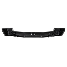 Load image into Gallery viewer, ARB Rear Bar Fj Us Spec - eliteracefab.com