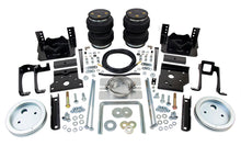 Load image into Gallery viewer, Air Lift Loadlifter 5000 Rear Air Spring Kit for 11-14 Ford F-450 Super Duty RWD - eliteracefab.com