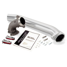 Load image into Gallery viewer, Banks Power 99-99.5 Ford 7.3L F250-350 Power Elbow Kit