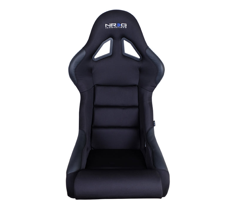 NRG FRP Bucket Seat Street/Track Comfort Style - Medium - FRP-330