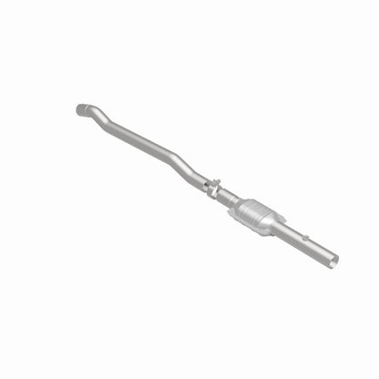 MagnaFlow Conv DF 96 Dodge Dakota 3.9L 4wd Magnaflow