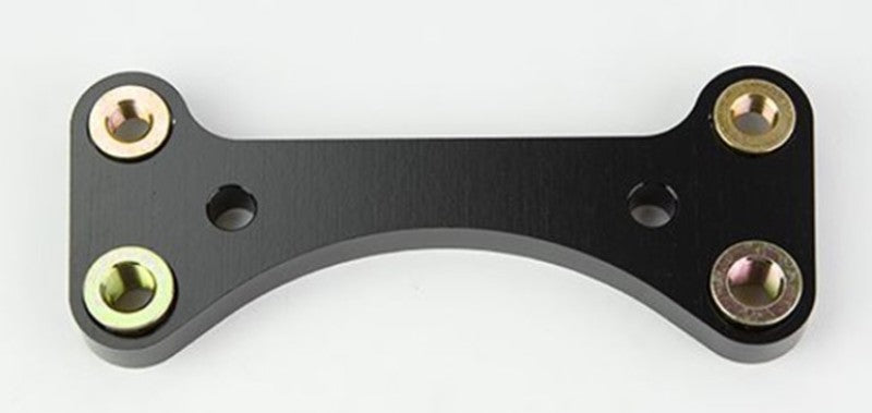 Wilwood Bracket (ea) - Forged Dynalite to PT Cruiser Wilwood