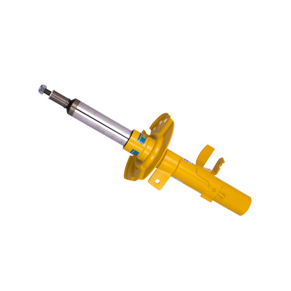 Bilstein B8 Performance Plus 14-18 Ford Focus Front Left Monotube Suspension Strut - eliteracefab.com