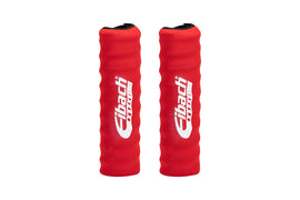 Eibach Spring Bags 14in x 2.5in Eibach Spring Bags 14in x 2.5in
