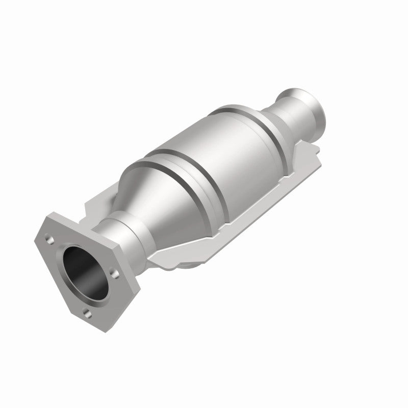 MagnaFlow Conv Direct Fit VW 82 83 Magnaflow