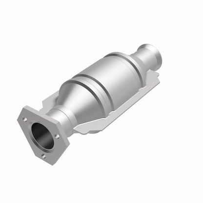 MagnaFlow Conv Direct Fit VW 82 83 Magnaflow